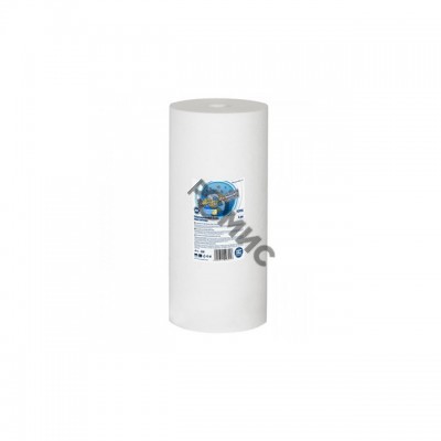Картридж полипропилен Perantis FCPS1M10BB (10 BB 1 мкм) 1023или9025