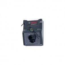 Зарядное устройство BOSCH GAL 12V-40 арт. 1600А019R3 (Китай)