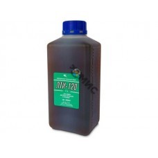 Флюс ЛТИ-120 (1 л) (для пайки цветных металлов и сплавов) (Векта)