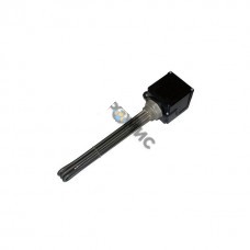 ТЭН INTEX 9-3X (EU) стр.вв: Евросоюз