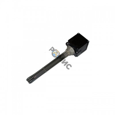 ТЭН INTEX 9-3X (EU) стр.вв: Евросоюз