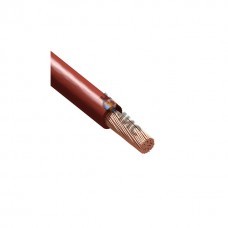 Провод ПуГВнг(А)-LS 1х25 450/750В К (м), РФ
