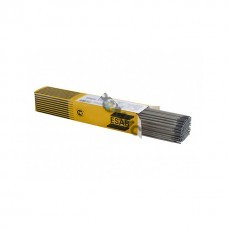 Электроды d=3,0 (уп. 2,5 кг) ОК 46.00 ESAB (Э46) d=3.0х350 мм происх. Швеция