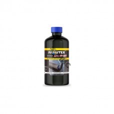 Лак битумный БТ-577 0,5 л. FARBITEX (4100017822), РОССИЯ