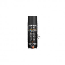 Смазка многофункциональная  200 мл (аналог WD-40) Senfineco SO-40 Multilubricant( изгот. 01.2024г+ 5 лет), страна пр-ва: Германия 4260610399390