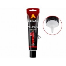 Смазка для буров ASILAK 100 г