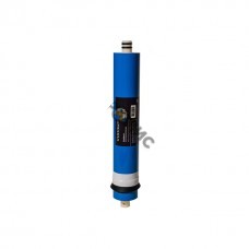 Мембрана обратноосматическая 50G 1812-50, Китай 0853
