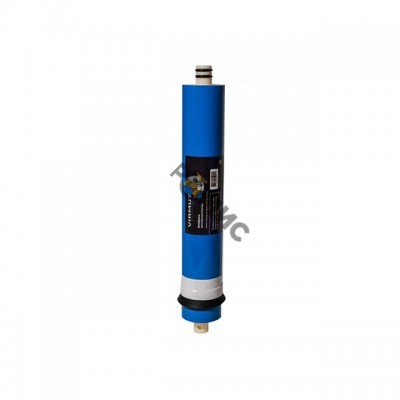 Мембрана обратноосматическая 50G 1812-50, Китай 0853