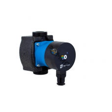 Насос циркуляционный NMT MINI 20/80-130 №979525352 IMP Pumps, Словения