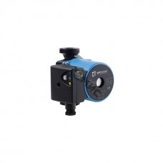 Насос циркуляционный NMT PLUS 25/90-130 IPM PUMPS, Словения