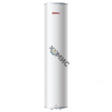 Водонагреватель  50л. THERMEX  IU 50 V (2 кВт) суперслим (151049) Россия