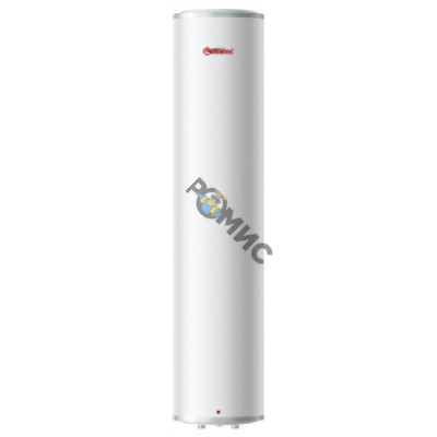Водонагреватель  50л. THERMEX  IU 50 V (2 кВт) суперслим (151049) Россия