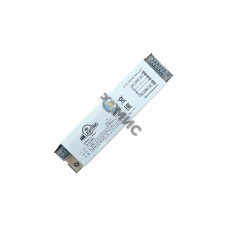 ЭПРА LL-PROF T8-2x36W (N), Китай