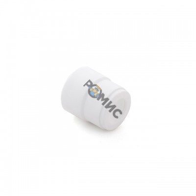 PP-R Муфта переходная 40-20 В-Н Белая VALFEX 10004020, Россия