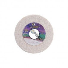 Шлифкруг ПП(1) 350х40х127 25A 60 K-L 6 V 50 (4603347023648 ) Россия Шлифкруг ПП(1) 350х40х127 25A 60 K-L 6 V 50 (4603347023648 ) Россия