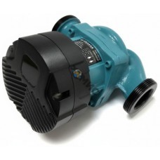 Энергоэффективный циркуляционный насос RS32/12EA-W, GARDANA; Китай