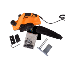 Рубанок электрический Р-110/1300 Вихрь, Китай  72/5/2