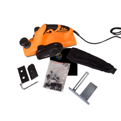 Рубанок электрический Р-110/1300 Вихрь, Китай  72/5/2