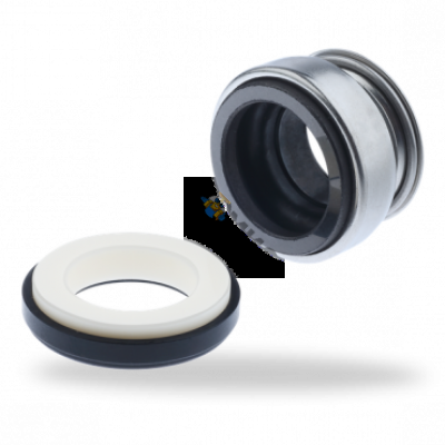 торцевое уплотнение Pedrollo AR-12; Италия