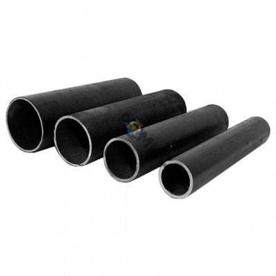 Труба ЭсвПШ 76 х3,5 х12000 ГОСТ 10704-91;10705-80 Россия