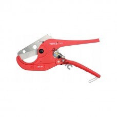 Труборез д/пластиковых труб до 63мм YATO (YT-22312) Китай