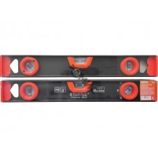 Уровень  400мм рельс STARTUL  Уровень  400мм рельс STARTUL