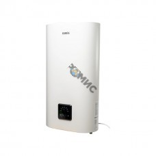 Электрич. накопительный водонагреватель OASIS AP-50; Китай