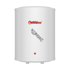 Водонагреватель  10л. - над мойкой - THERMEX N 10 O  (2,0 кВт; нижнее подключение), Россия