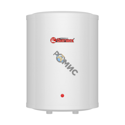Водонагреватель  10л. - над мойкой - THERMEX N 10 O  (2,0 кВт; нижнее подключение), Россия