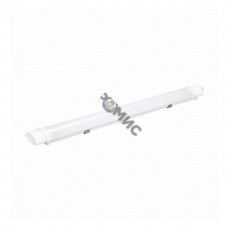 Светильник светодиод  PRE LED IP65 18W 6K (20) (без инд.упак.) ЭК, Китай 8772