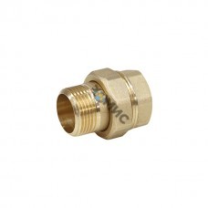 Соединитель лат американка Ду20 м/р VALFEX VF.340.L.034, Россия