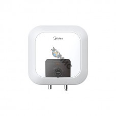 Водонагреватель  15л - над мойкой - Midea (1,5 кВт, 220В) MWH15-15MPCA Kitchen PRO, Китай