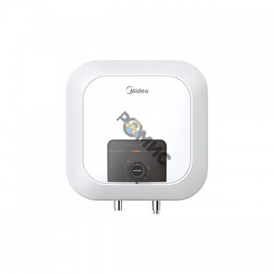 Водонагреватель  15л (над мойкой) Midea (1,5 кВт, 220В) MWH15-MPCA Kitchen PRO, Китай