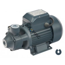 Поверхностный вихревой насос QB 60 UNIPUMP, Россия