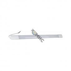 Светильник 1255х40х25 36Вт 6500К 3200Лм IP65 LT-WP-04-IP65-36W-6500К LED 1170мм, РФ 1914