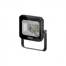 Прожектор светодиодный 95 427 NFL-04-30-6.5K-BL-LED 30Вт 6500К IP65 3000лм черн. Navigator 95427, РФ4275
