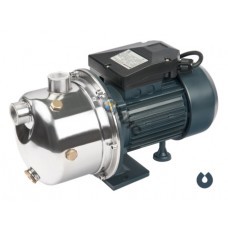 Поверхностный насос UNIPUMP JS 60, Россия