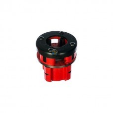 Резьбонарезная головка BSPT R 3/4