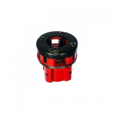 Резьбонарезная головка BSPT R 3/4