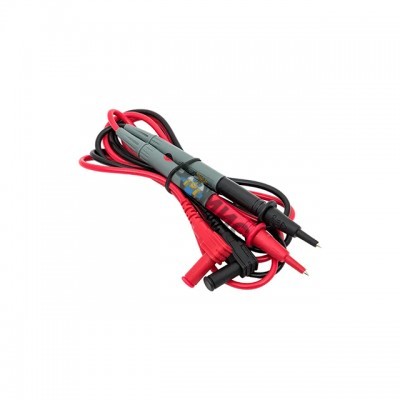 Комплект измерительных щупов TL3001 (1м) (20AWG) Expert EKF TL3001, РФ 0117