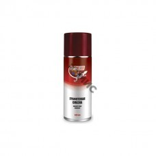 Смазка графитовая GRAPHITE SPRAY LUBRICANT 520мл 3ton ТС-531 (40318) 1263