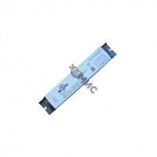ЭПРА  2х58 LL-EB T8-2х58W, Китай