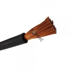 Кабель КГ-ХЛ 1х16 380/660-2 (м), РФ