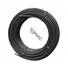 Труба Ду 160х9,5 ПЭ100 SDR 17 Ру 10 питьевая ГОСТ 18599-2001 (6м) РБ
