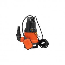Насос погружной Skiper SP3100, Китай