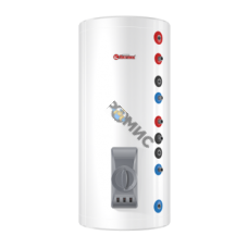 Водонагреватель электрический комбинированный THERMEX IRP 200 V (combi) PRO; Россия Водонагреватель электрический комбинированный THERMEX IRP 200 V (combi) PRO; Россия