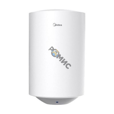 Водонагреватель  80л Midea MWH80-15MPC Cylinder (1,5 кВт) (Китай)