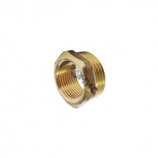 Футорка лат Ду15х8 р/м VALFEX VF.581.L.012.014, Россия Футорка лат Ду15х8 р/м VALFEX VF.581.L.012.014, Россия