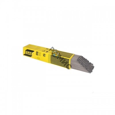 Электроды УОНИ 13/55  д2,5мм (уп. 1 кг, вакуум) (МЭЗ/Аркус-Светлогорск) РБ  4627150032833