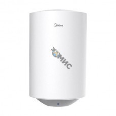 Водонагреватель 100 л. MIDEA MWH100-15MPC Cylinder (1,5 кВт) (ОКРБ 27.51.25 не входит) Китай Водонагреватель 100 л. MIDEA MWH100-15MPC Cylinder (1,5 кВт) (ОКРБ 27.51.25 не входит) Китай